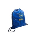 Mochila Multiuso Estadios 24 BOCA | LICENCIA CLUBES®