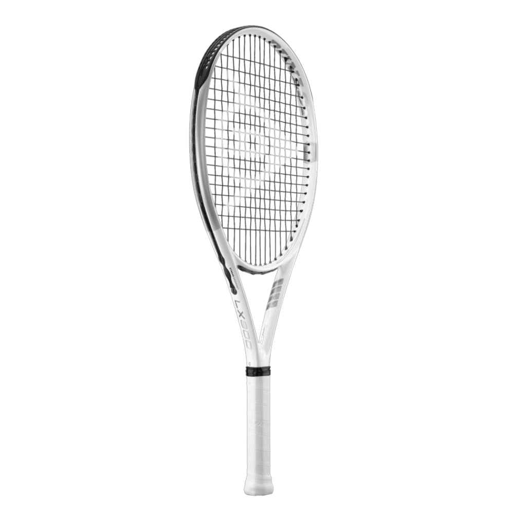 Raqueta LX 800 Nh | G3 | DUNLOP®