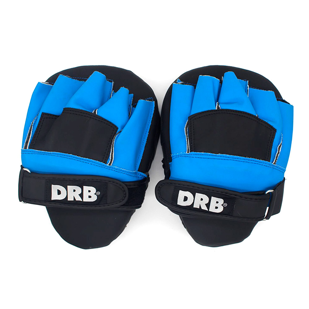 Guante Boxeo Foco | DRB®