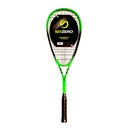 Raqueta Squash Powerful | Sixzero®
