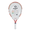 Raqueta Junior 0 22 | Sixzero®