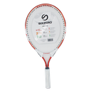 Raqueta Junior 1 22 | Sixzero®