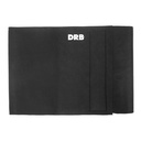 Faja De Neoprene | DRB®
