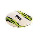 Pelota De Rugby Test Match 2.0 | DRB®