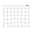 Red Volley 1.3 mm| DRB®