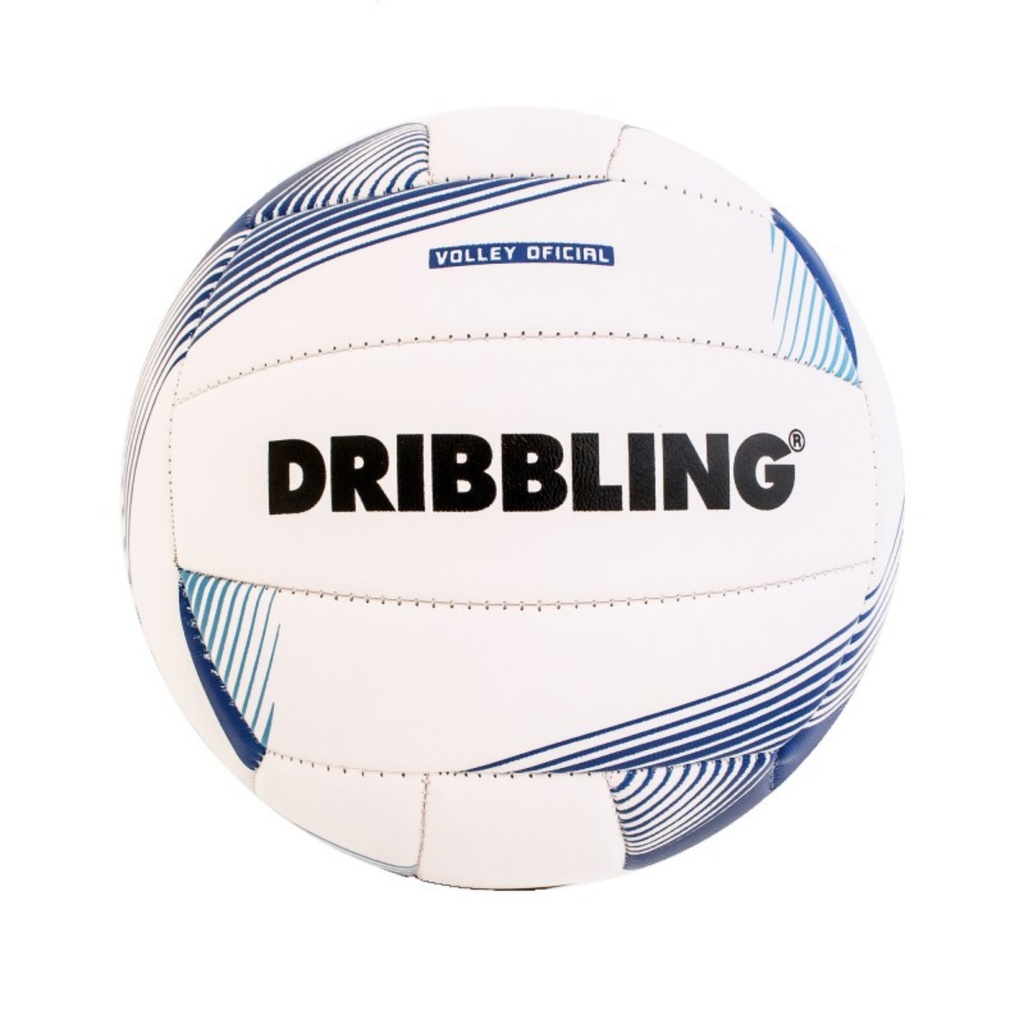 Pelota De Volley Classic 1.0 | DRB®