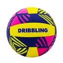 Pelota De Volley Tricolor 2.0 | DRB®