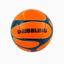 Pelota De Futbol Fiber Sala | N4 | DRB®