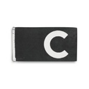 Cinta De Capitan Importada | DRB®