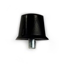 Tapon Plastico X Blister | DRB®