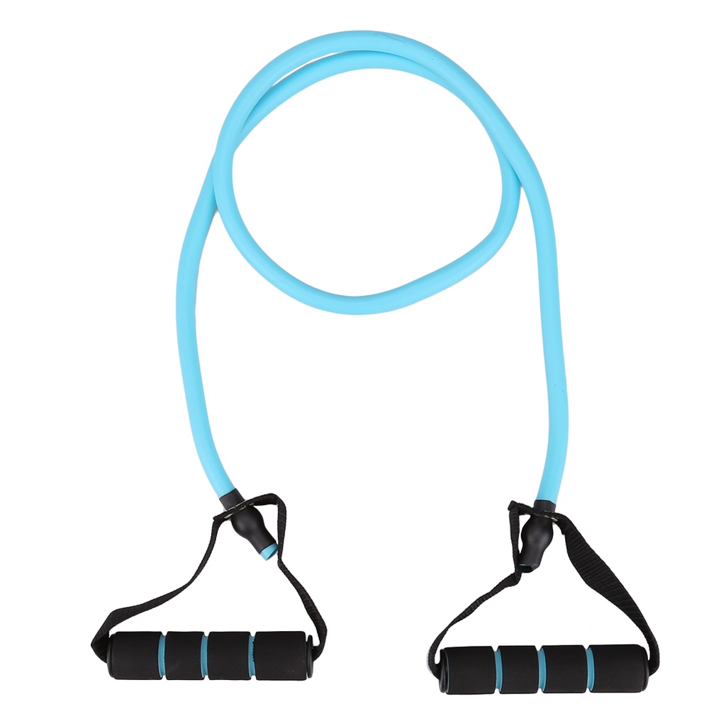 Banda Elastica Multifuerza De Fitness Simple | DRB®