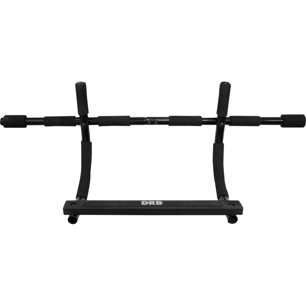Barra De Gym Multi Training | DRB®
