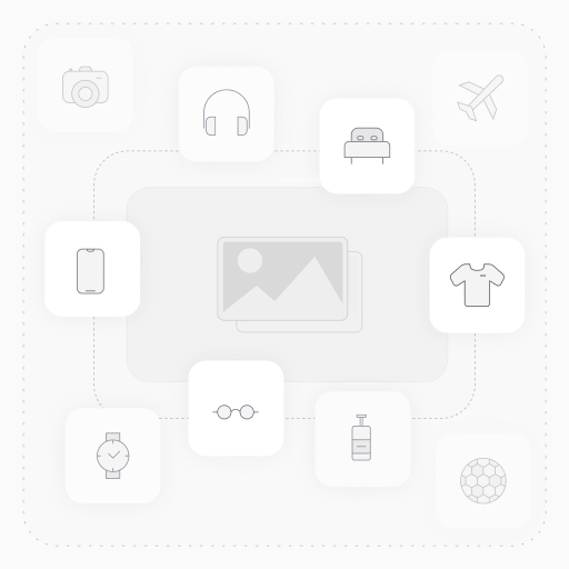 Bloque De Yoga Impreso | DRB®