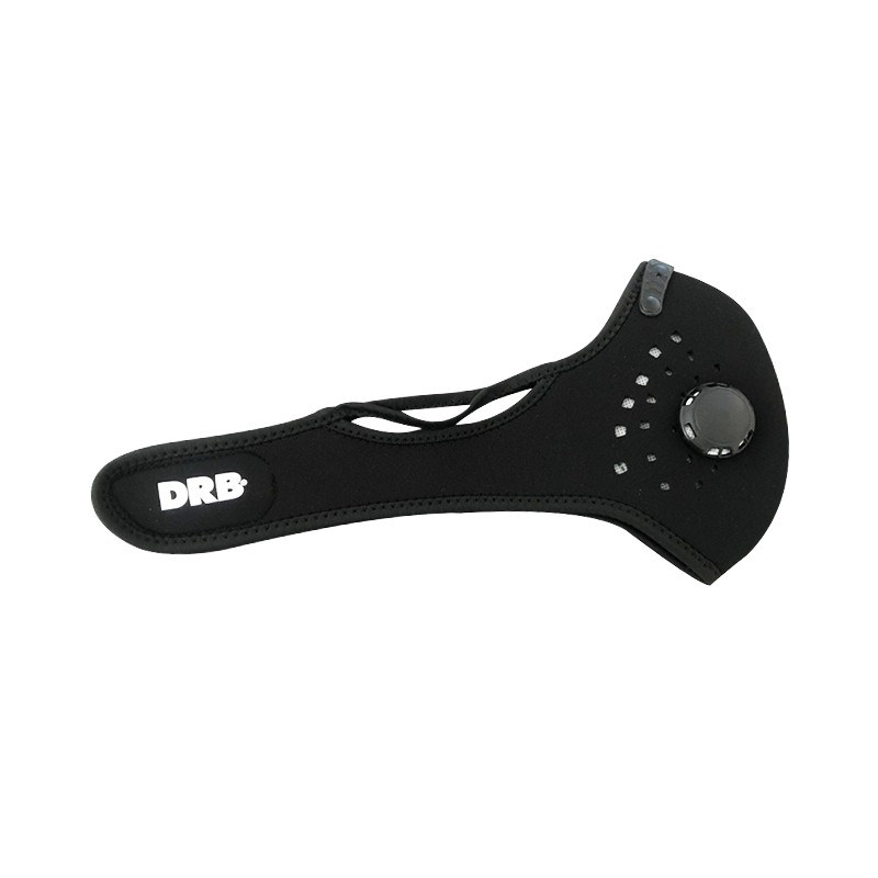 Mascara De Entrenamiento 20 |DRB®