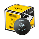 Balls De Squash Pro 2P Amaxun | DUNLOP®