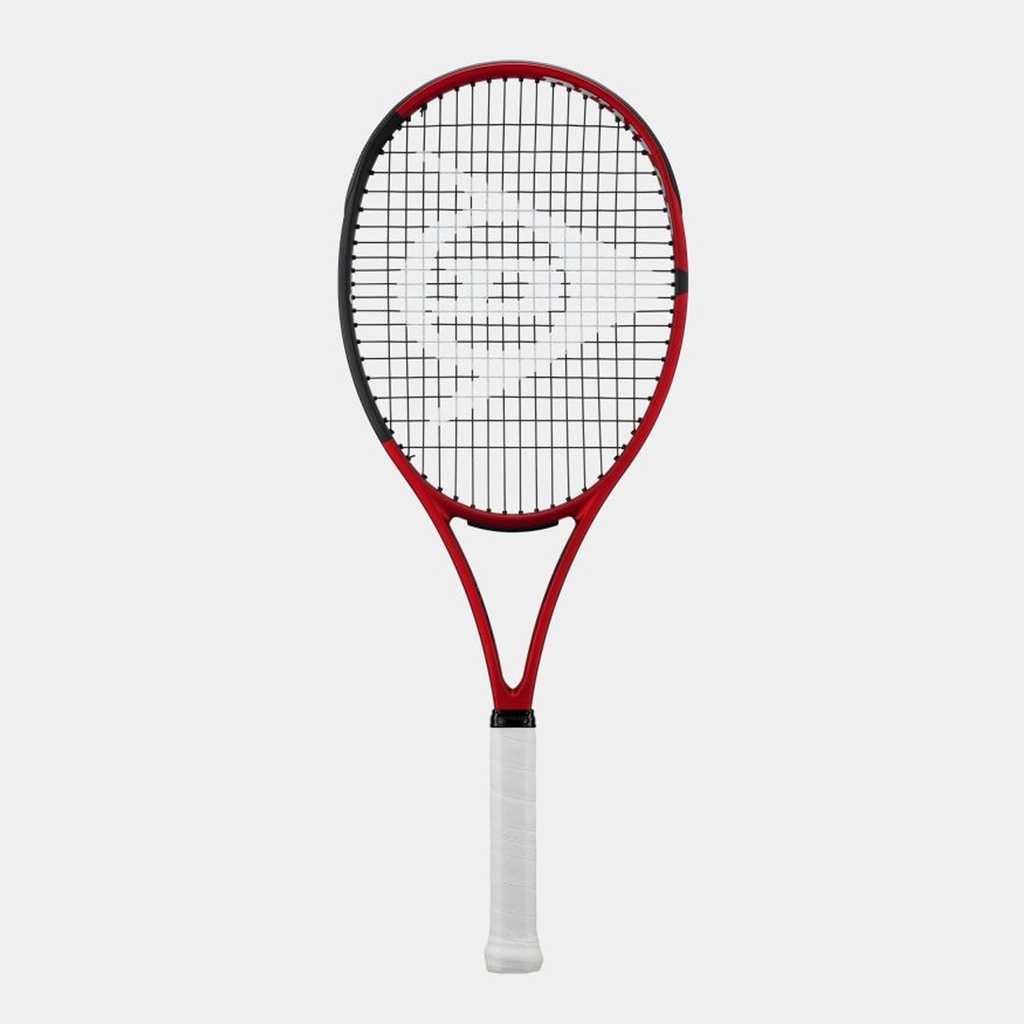 Raqueta Cx 200 Ls Nh | G3 | DUNLOP®
