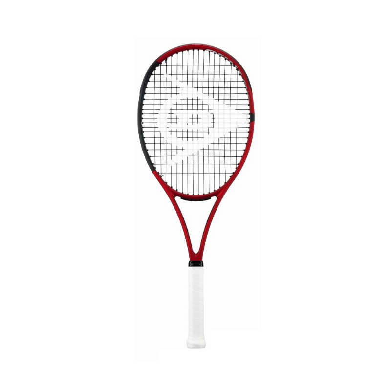 Raqueta Cx200 Ls 21 | G2 | DUNLOP®