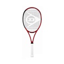 Raqueta Cx200 Ls 21 | G2 | DUNLOP®