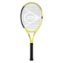 Raqueta Sx 300 Tour 21 Nh | G3 | DUNLOP®