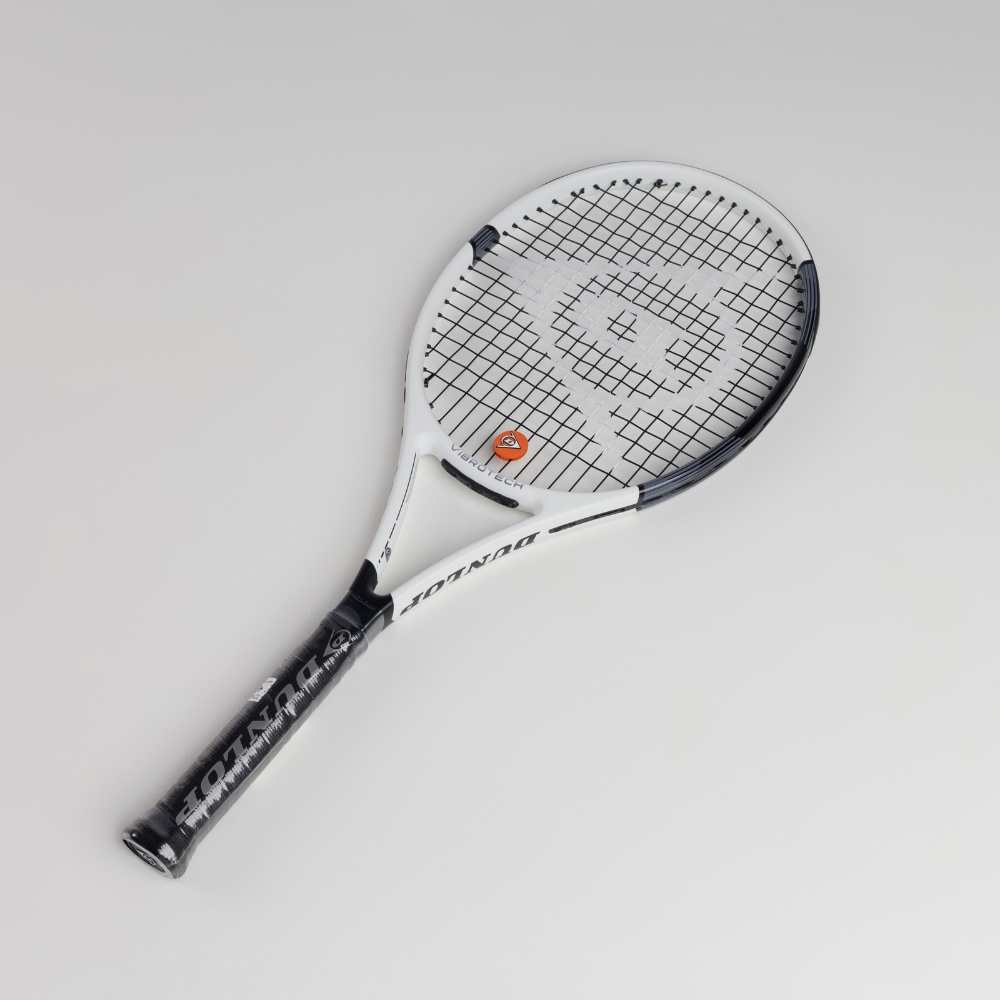 Raqueta Pro 265 | G2 | DUNLOP®