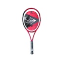 Raqueta De Tenis CX 400 Tour | DUNLOP®