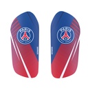 Canillera De Futbol Estadios 24 PSG | LICENCIA CLUBES®