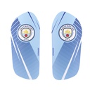 Canillera De Futbol Estadios 24 Manchester City | LICENCIA CLUBES®