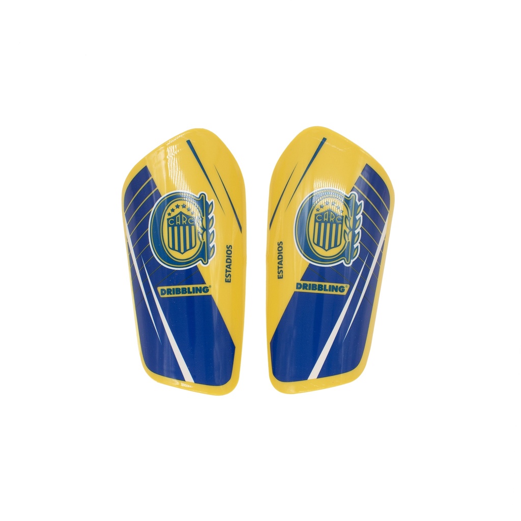 Canillera De Futbol Estadios 24 Rosario Central | LICENCIA CLUBES®