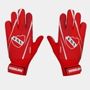 Guante De Arquero Estadios 24 Independiente| LICENCIA CLUBES®