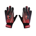 Guante De Arquero Estadios 24 Newells| LICENCIA CLUBES®