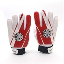 Guante De Arquero Estadios 24 River | LICENCIA CLUBES®