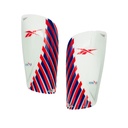 Canillera De Futbol Royal 3| REEBOK®