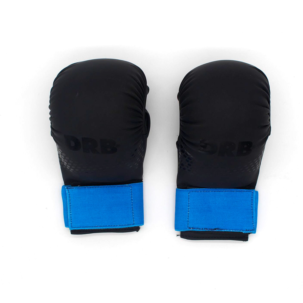 Guante De Karate | DRB®