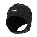 Casco De Rugby Max Force | DRB®