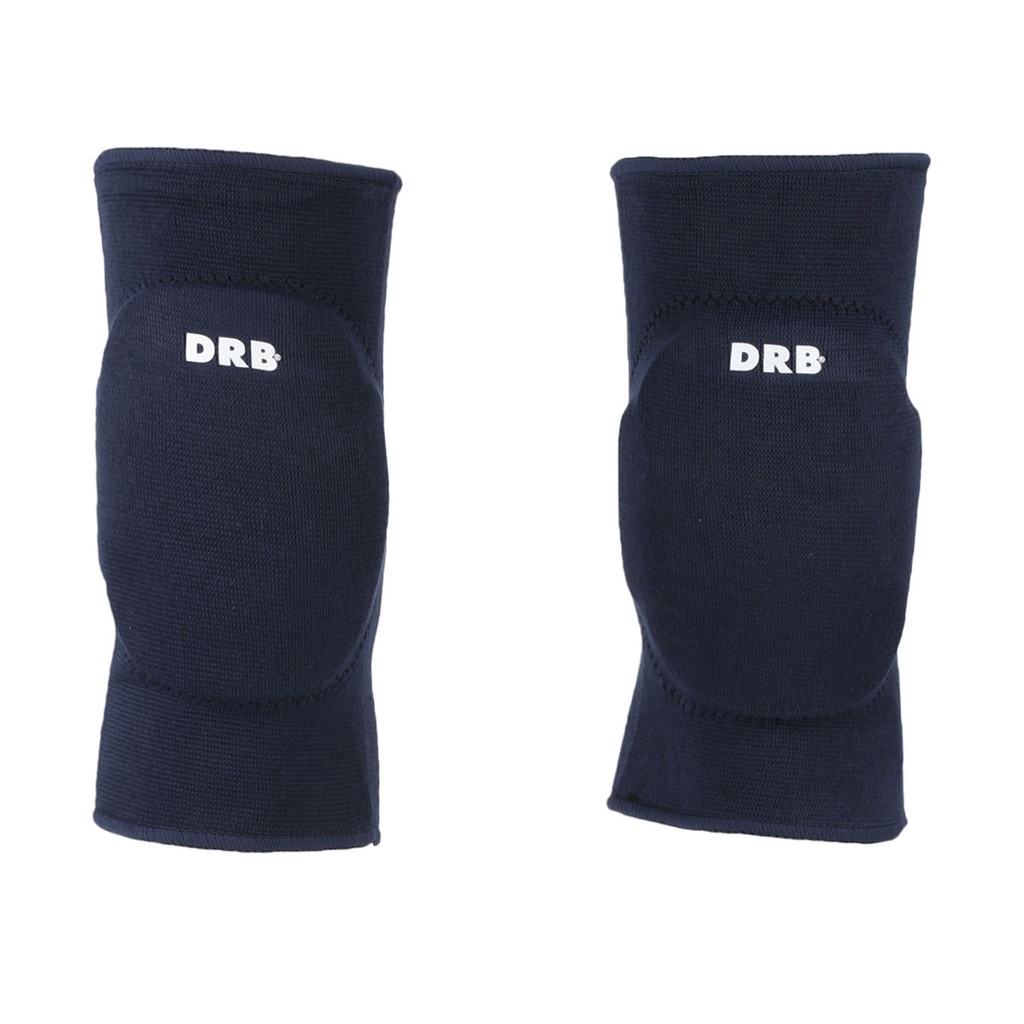 Rodillera De Volley Olympic 2.0 | DRB®