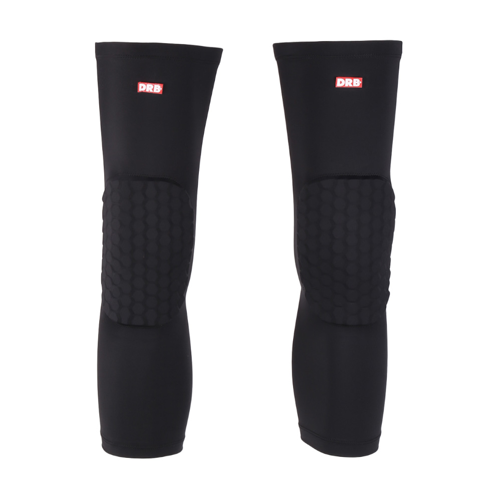 Rodillera De Volley Hexa | DRB®