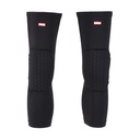 Rodillera De Volley Hexa | DRB®