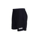 Short 1.0 Niño | DRB®