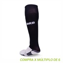 Media De Futbol Soccer | DRB®