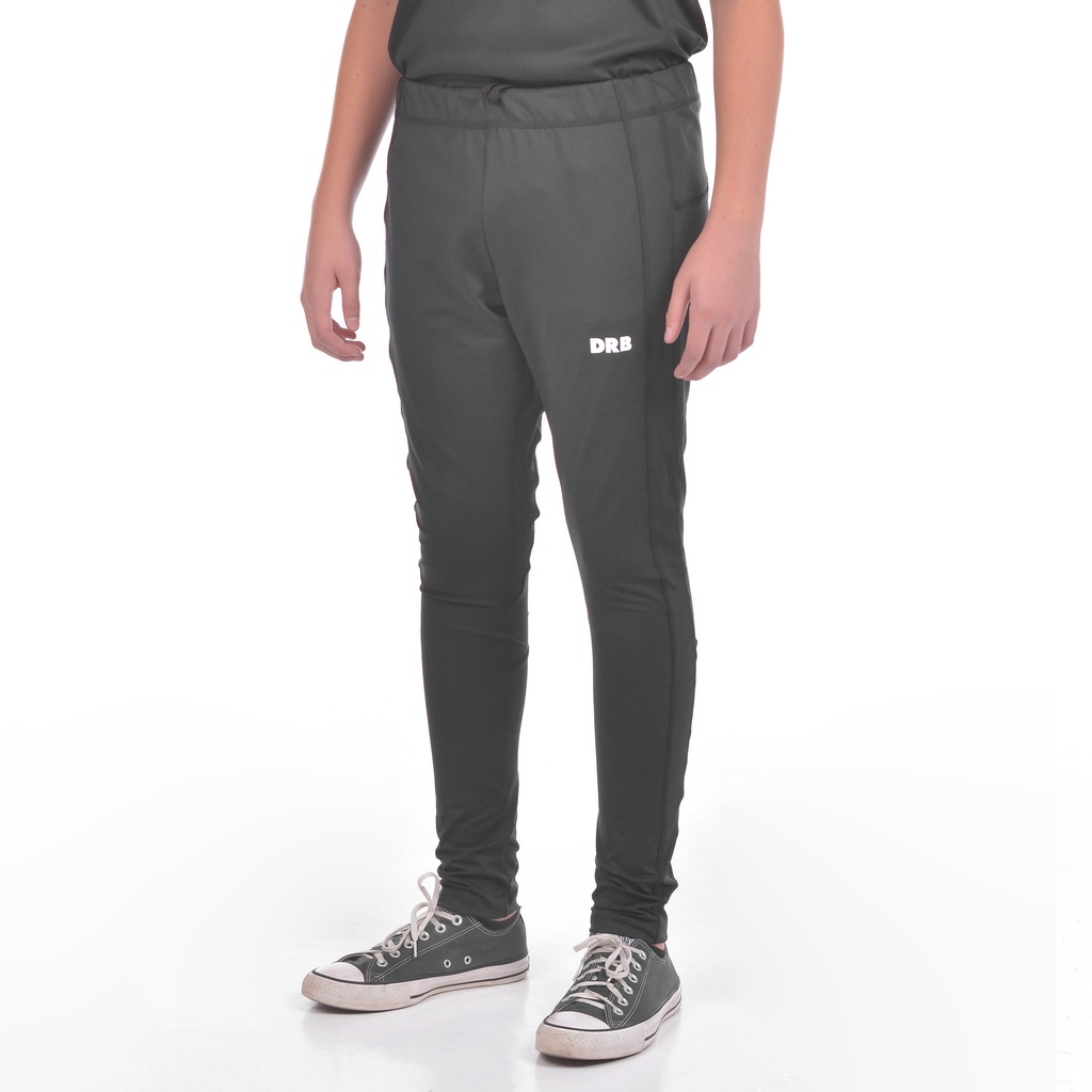 Babucha Shades Men | DRB®