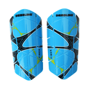 Canilleras De Futbol Fiber | DRB®