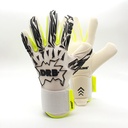 Guante Arquero Feline EVO Jr | DRB®