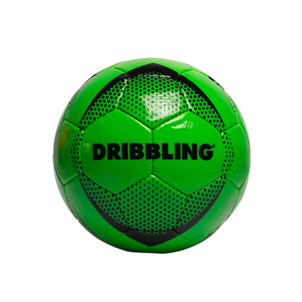 Pelota De Futbol Prime 22 | N4 | DRB®