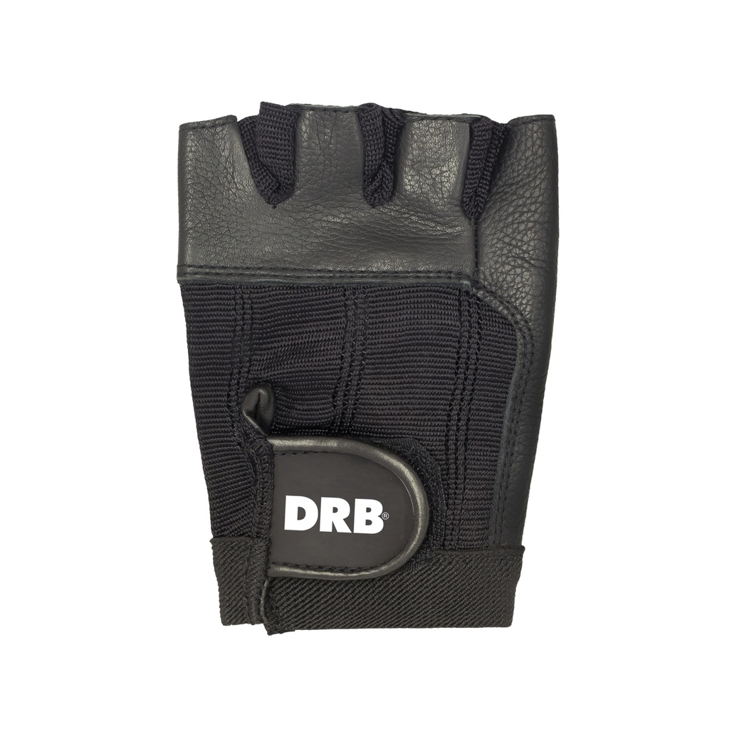 Guante De Fitness Lift 2.0 | DRB®