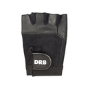 Guante De Fitness Lift 2.0 | DRB®