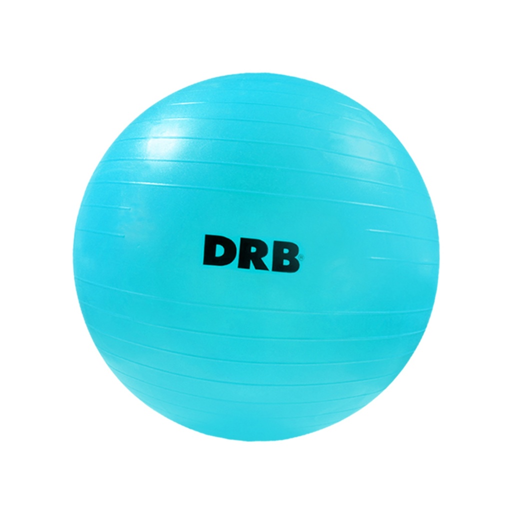 Pelota De Gimnasia De Goma 21 55 cm | DRB®