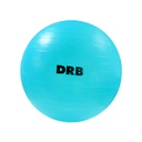 Pelota De Gimnasia De Goma 21 55 cm | DRB®