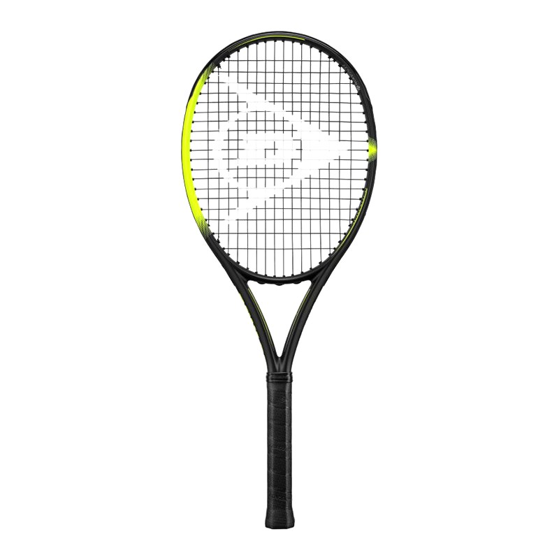 Raqueta Sx Team 280 Nh | DUNLOP®