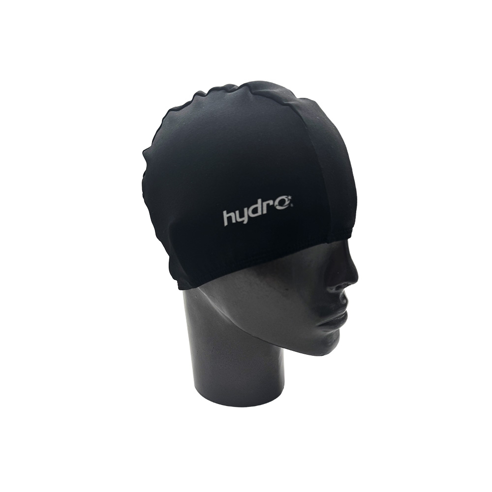 Gorra De Natacion De Lycra Nacional Pack X 12 | HYDRO®