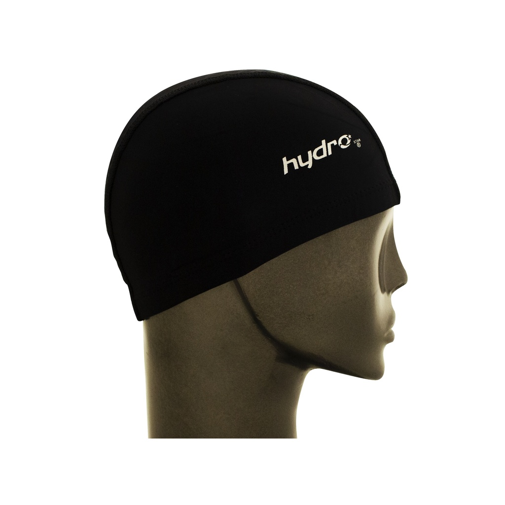 Gorra De Natacion De Lycra Nacional Pack X 12 | HYDRO®